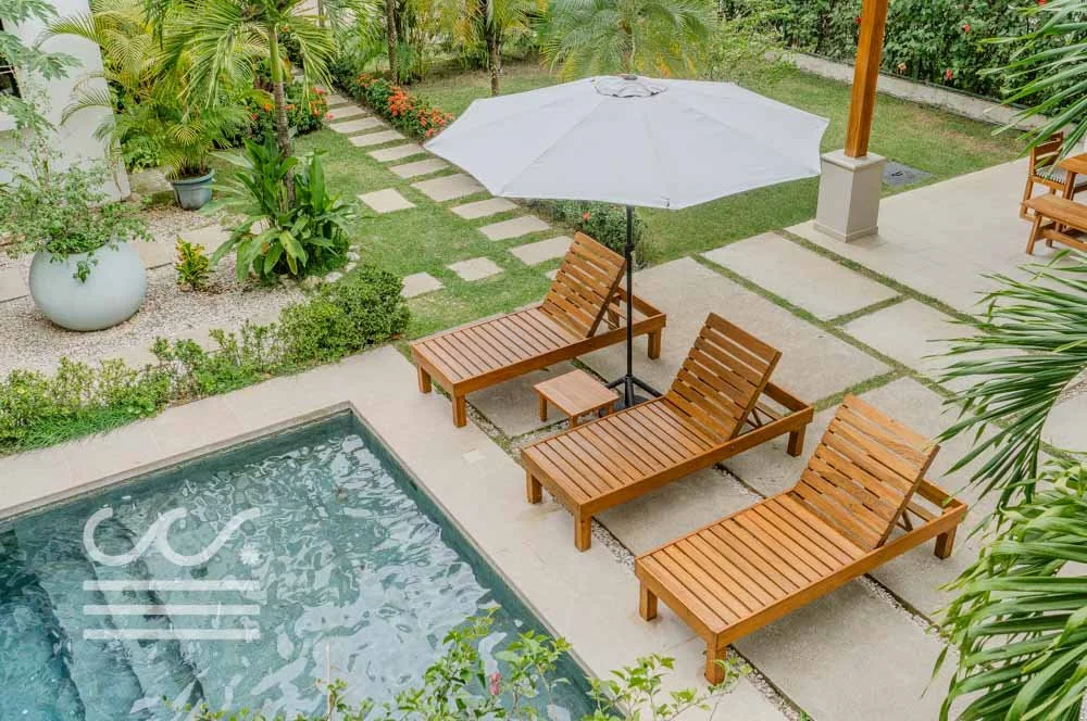 Pelada-Bonita-Wanderlust-Sothebys-International-Realty-Nosara-Real-Estate-26.jpg