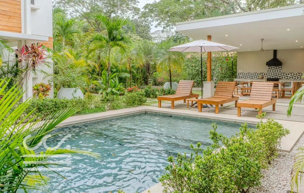Pelada-Bonita-Wanderlust-Sothebys-International-Realty-Nosara-Real-Estate-27.jpg