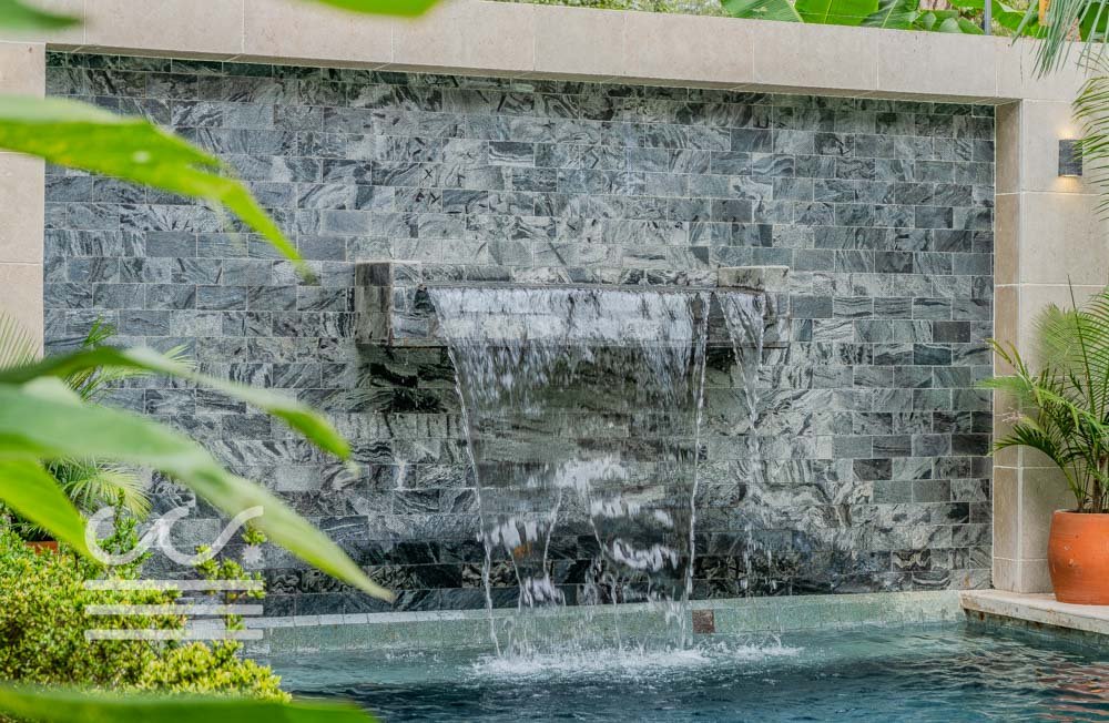 Pelada-Bonita-Wanderlust-Sothebys-International-Realty-Nosara-Real-Estate-28.jpg