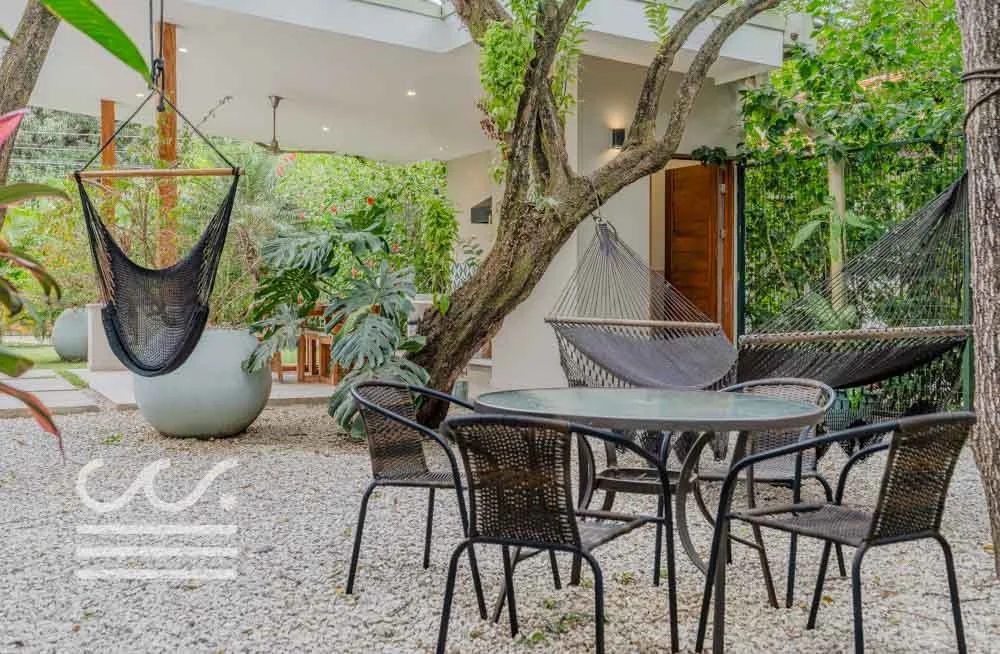 Pelada-Bonita-Wanderlust-Sothebys-International-Realty-Nosara-Real-Estate-29.jpg