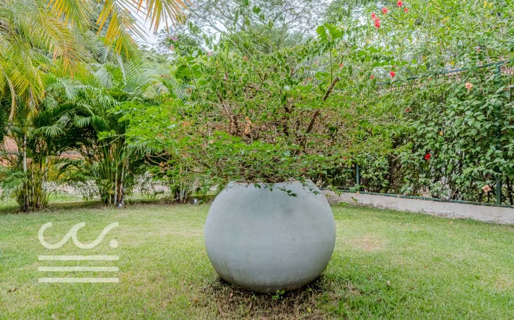 Pelada-Bonita-Wanderlust-Sothebys-International-Realty-Nosara-Real-Estate-30.jpg