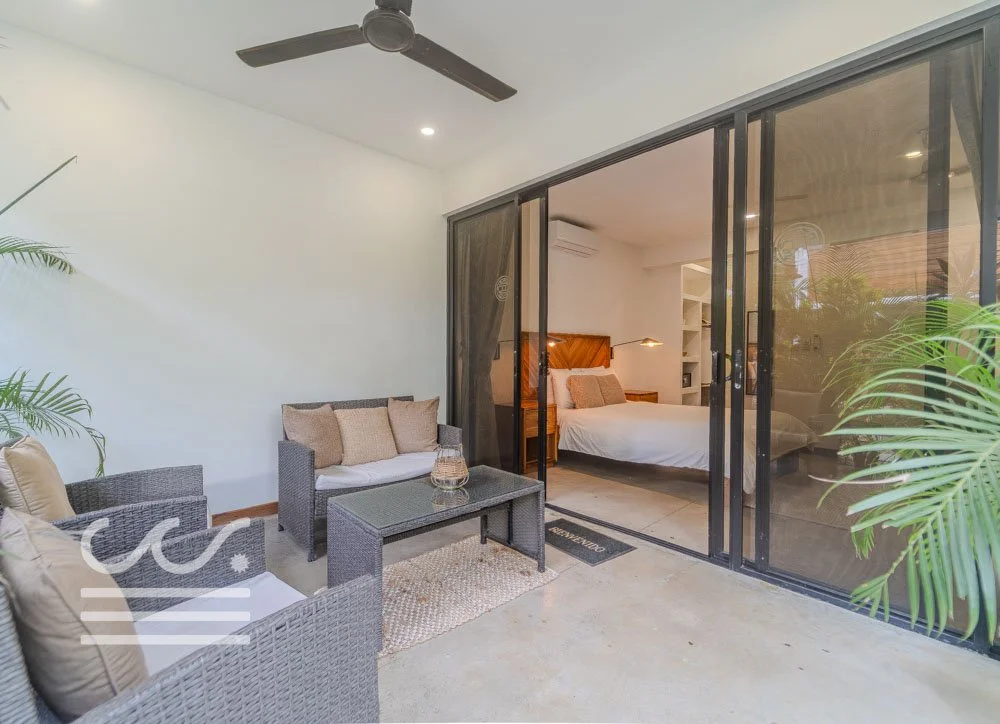 Pelada-Bonita-Wanderlust-Sothebys-International-Realty-Nosara-Real-Estate-31.jpg