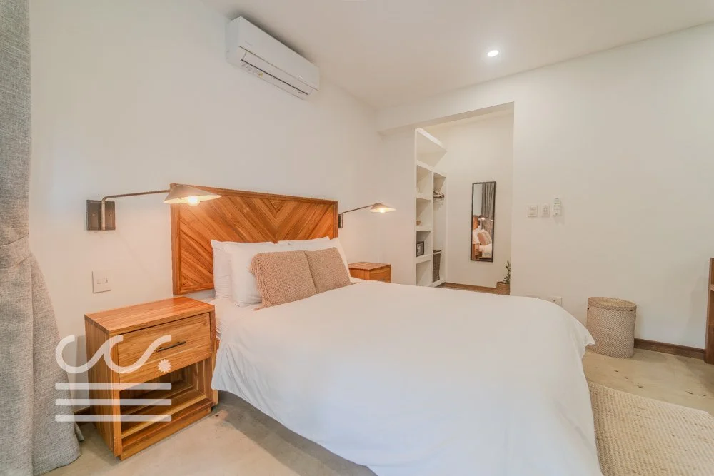 Pelada-Bonita-Wanderlust-Sothebys-International-Realty-Nosara-Real-Estate-32.jpg