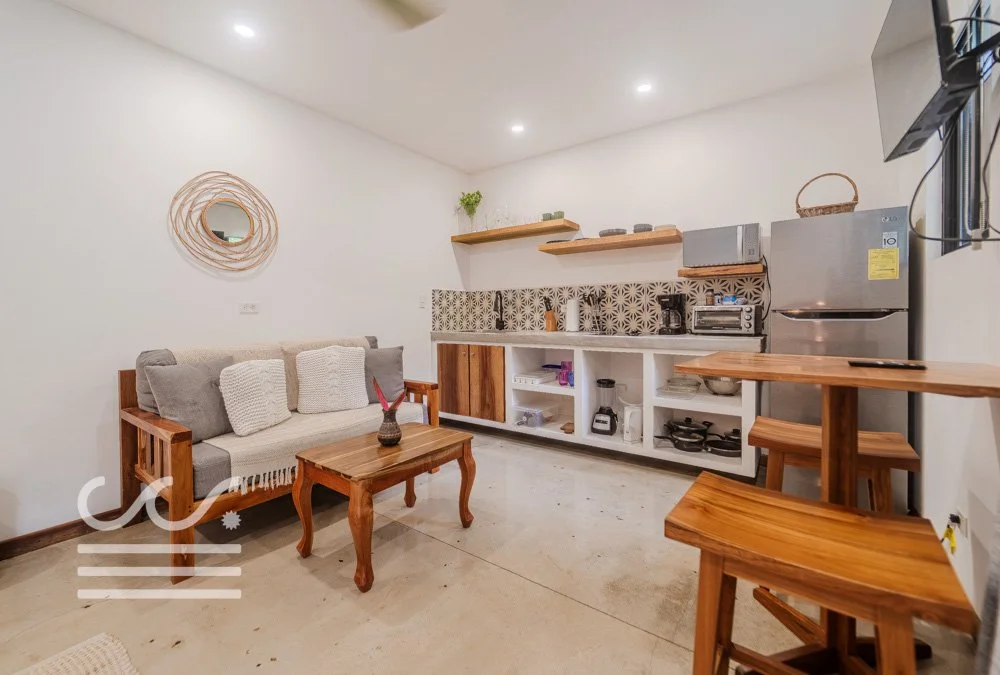 Pelada-Bonita-Wanderlust-Sothebys-International-Realty-Nosara-Real-Estate-33.jpg
