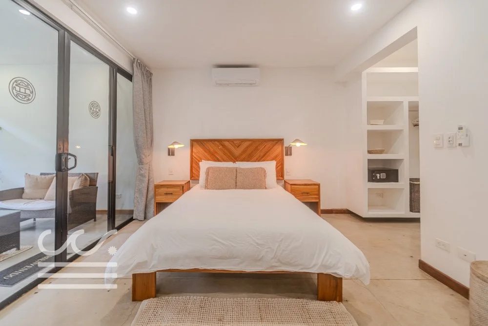 Pelada-Bonita-Wanderlust-Sothebys-International-Realty-Nosara-Real-Estate-34.jpg
