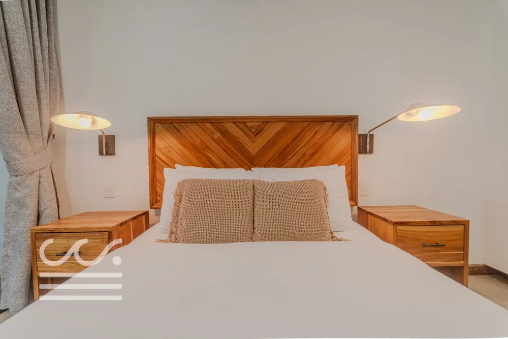 Pelada-Bonita-Wanderlust-Sothebys-International-Realty-Nosara-Real-Estate-35.jpg