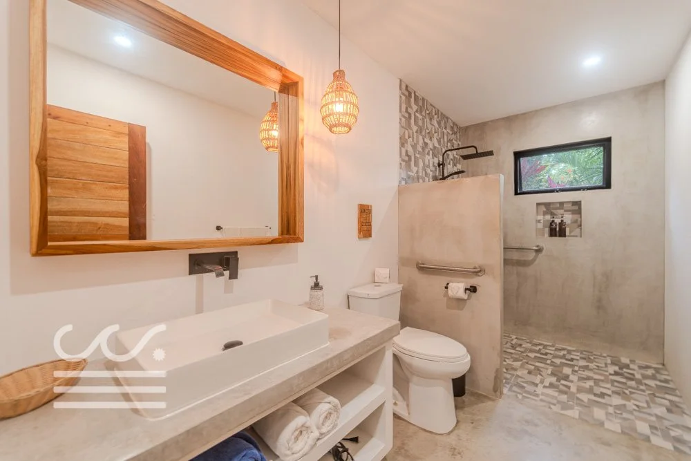 Pelada-Bonita-Wanderlust-Sothebys-International-Realty-Nosara-Real-Estate-36.jpg