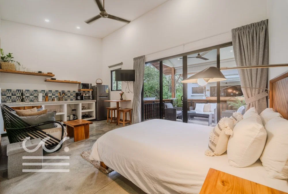 Pelada-Bonita-Wanderlust-Sothebys-International-Realty-Nosara-Real-Estate-37.jpg