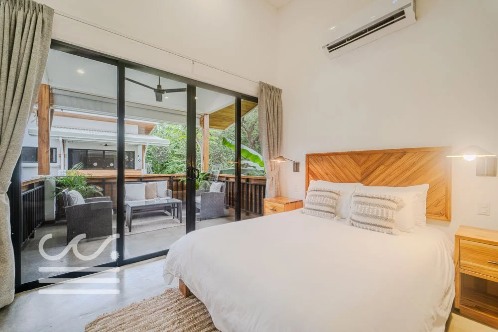 Pelada-Bonita-Wanderlust-Sothebys-International-Realty-Nosara-Real-Estate-38.jpg