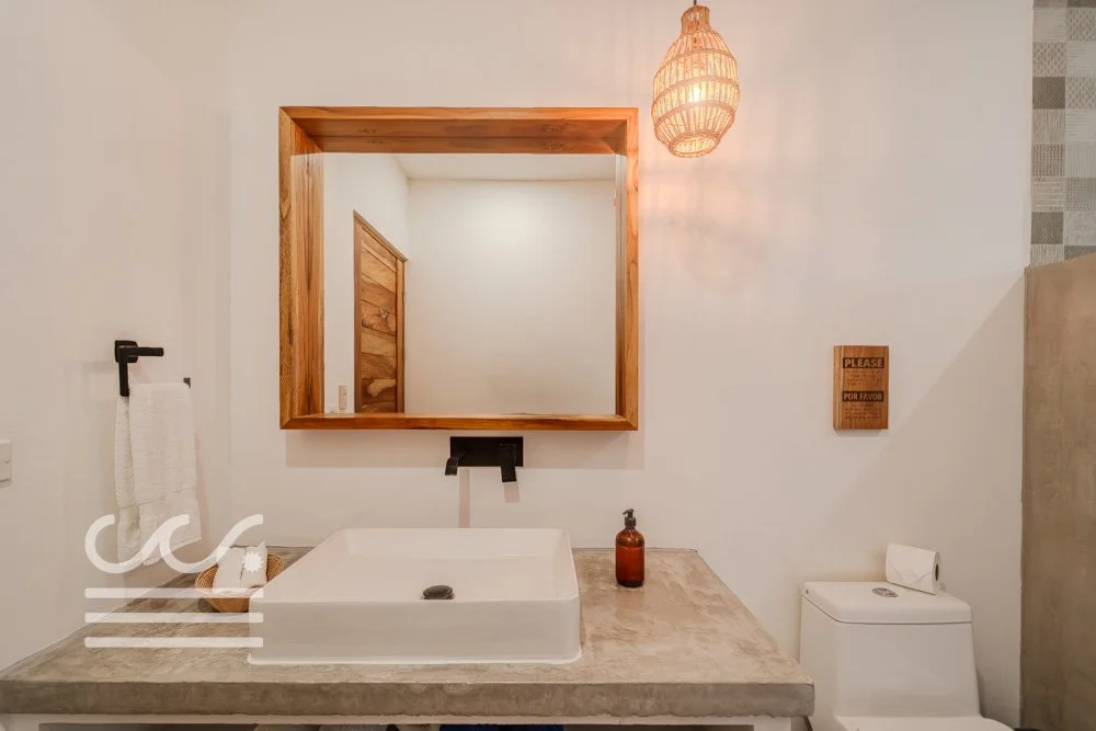 Pelada-Bonita-Wanderlust-Sothebys-International-Realty-Nosara-Real-Estate-40.jpg