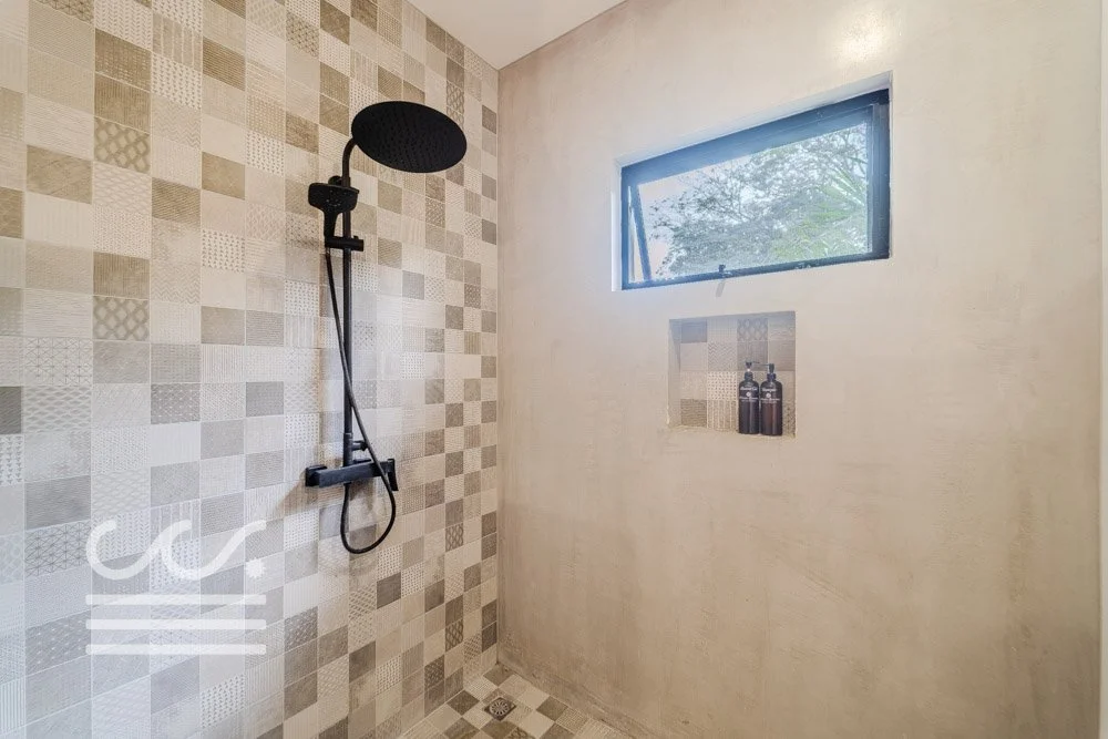 Pelada-Bonita-Wanderlust-Sothebys-International-Realty-Nosara-Real-Estate-41.jpg