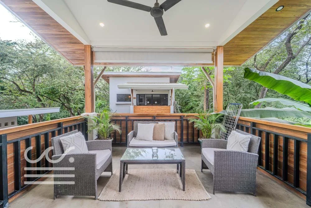 Pelada-Bonita-Wanderlust-Sothebys-International-Realty-Nosara-Real-Estate-42.jpg
