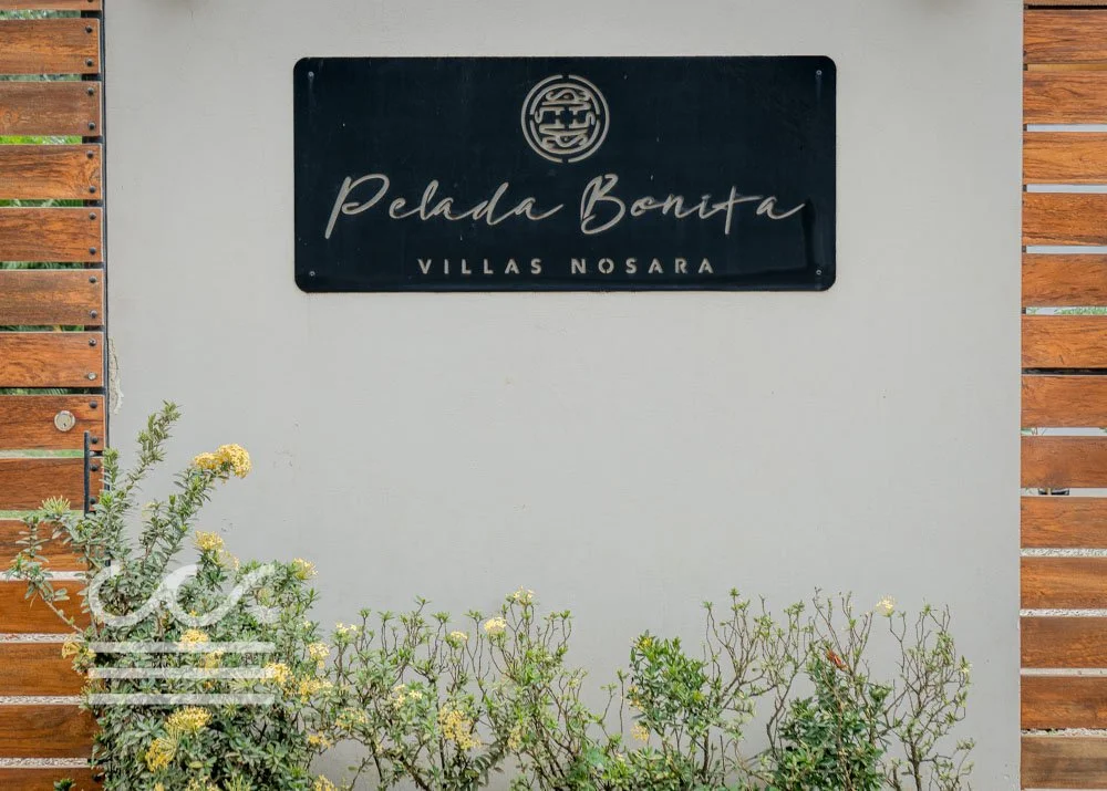 Pelada-Bonita-Wanderlust-Sothebys-International-Realty-Nosara-Real-Estate-43.jpg