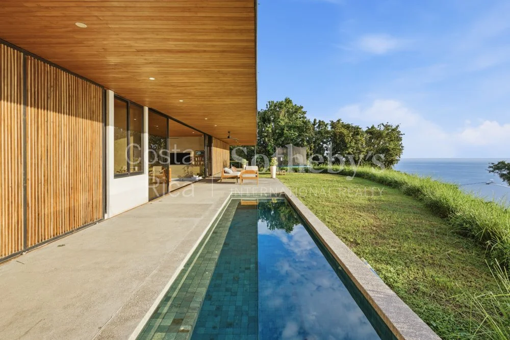 Wanderlust-Sothebys-International-Realty-Pavones-Family-Estate-4.jpg