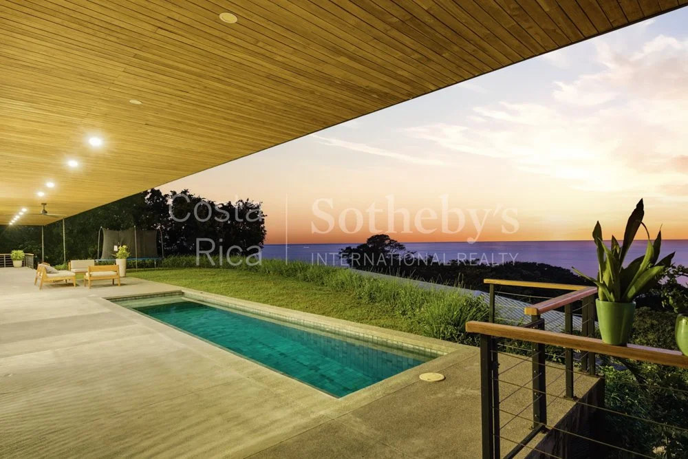 Wanderlust-Sothebys-International-Realty-Pavones-Family-Estate-7.jpg