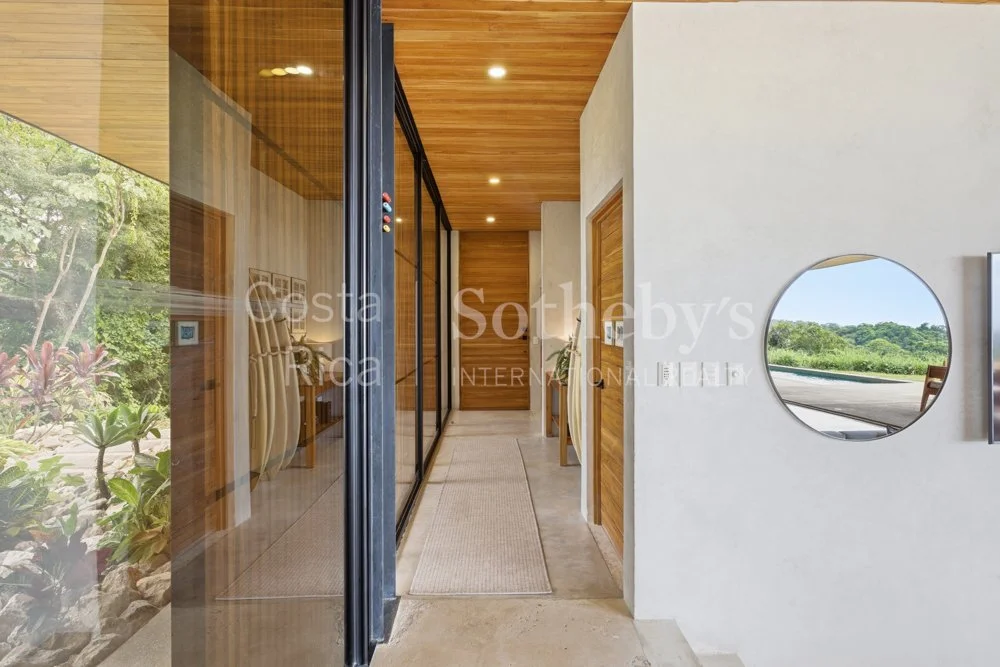 Wanderlust-Sothebys-International-Realty-Pavones-Family-Estate-19.jpg