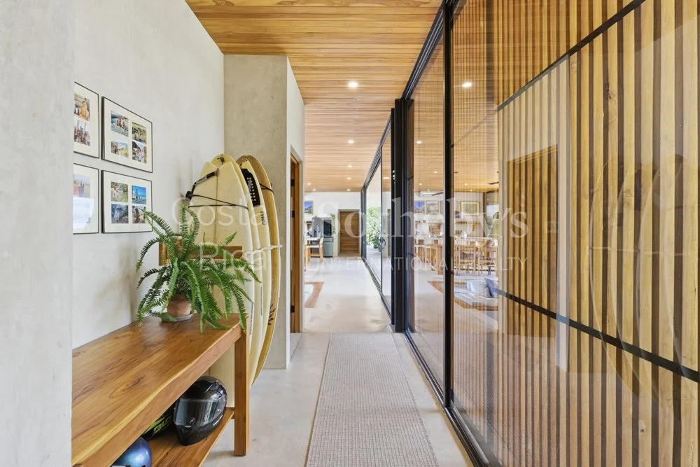 Wanderlust-Sothebys-International-Realty-Pavones-Family-Estate-20.jpg