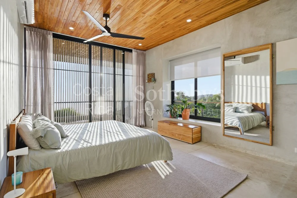 Wanderlust-Sothebys-International-Realty-Pavones-Family-Estate-21.jpg