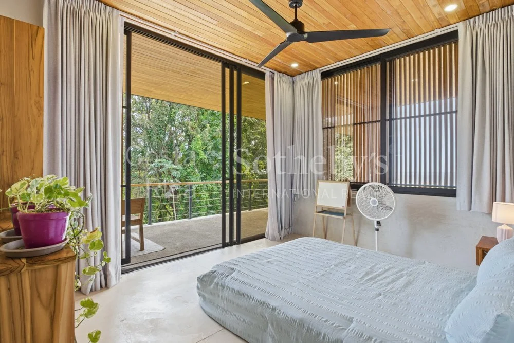 Wanderlust-Sothebys-International-Realty-Pavones-Family-Estate-23.jpg
