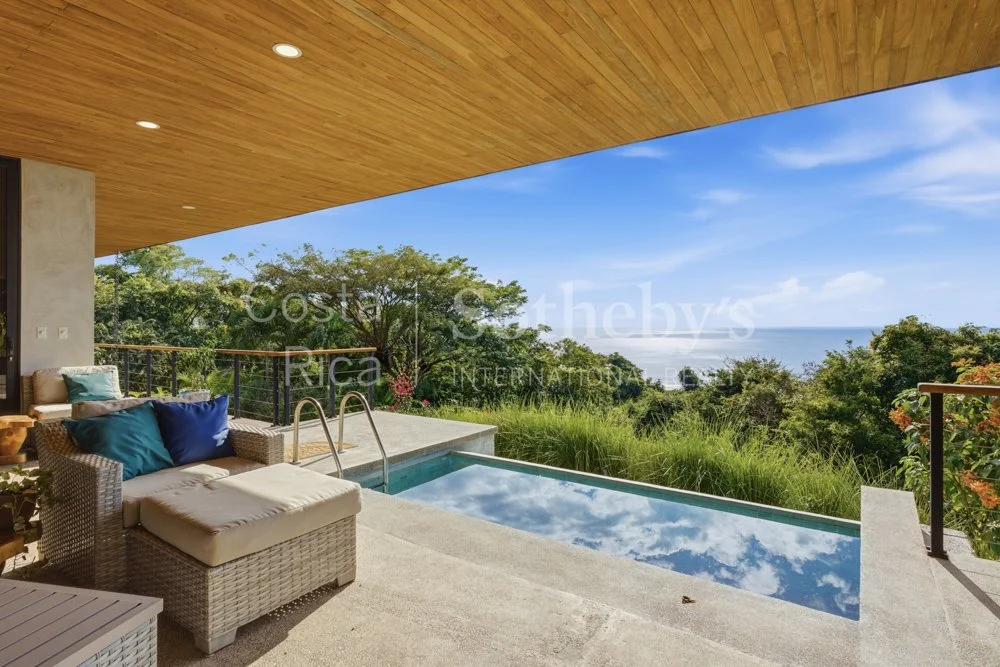 Wanderlust-Sothebys-International-Realty-Pavones-Family-Estate-29.jpg