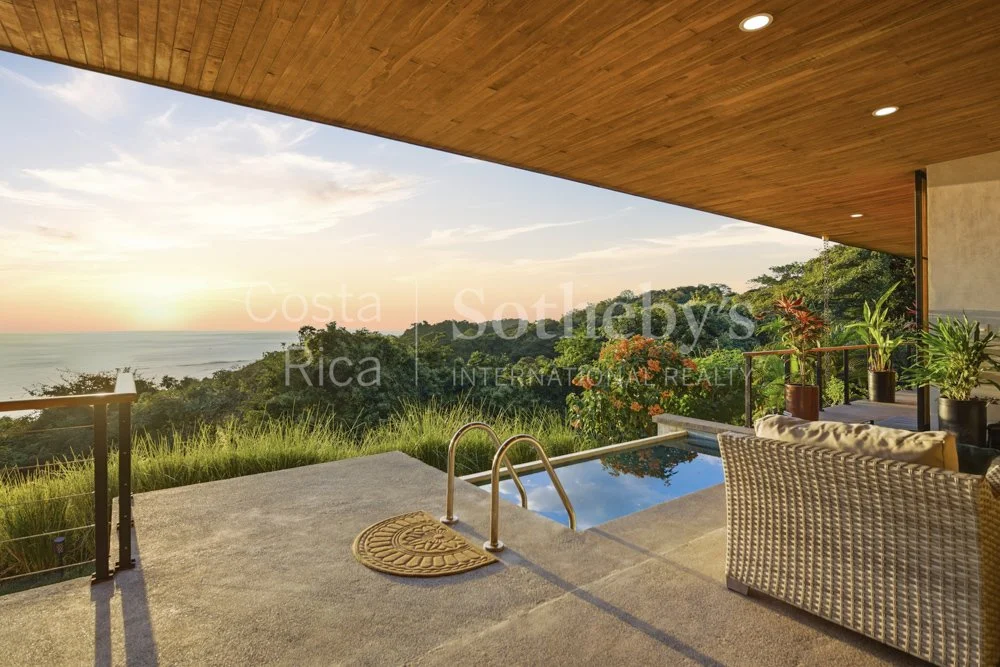 Wanderlust-Sothebys-International-Realty-Pavones-Family-Estate-34.jpg