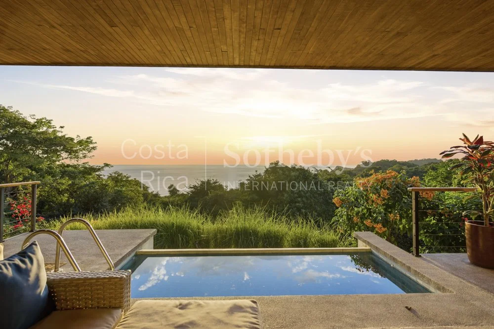 Wanderlust-Sothebys-International-Realty-Pavones-Family-Estate-35.jpg