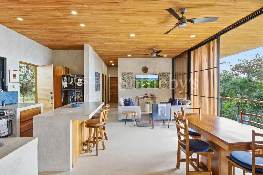 Wanderlust-Sothebys-International-Realty-Pavones-Family-Estate-36.jpg