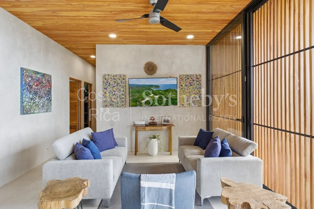 Wanderlust-Sothebys-International-Realty-Pavones-Family-Estate-38.jpg