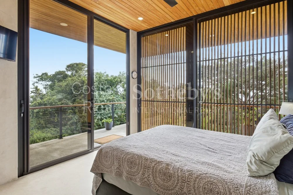 Wanderlust-Sothebys-International-Realty-Pavones-Family-Estate-39.jpg