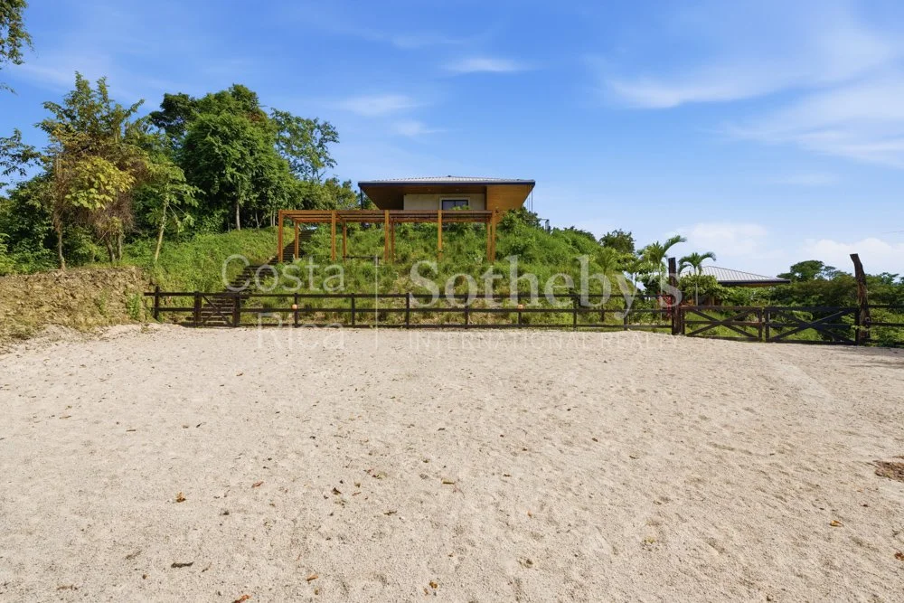 Wanderlust-Sothebys-International-Realty-Pavones-Family-Estate-47.jpg