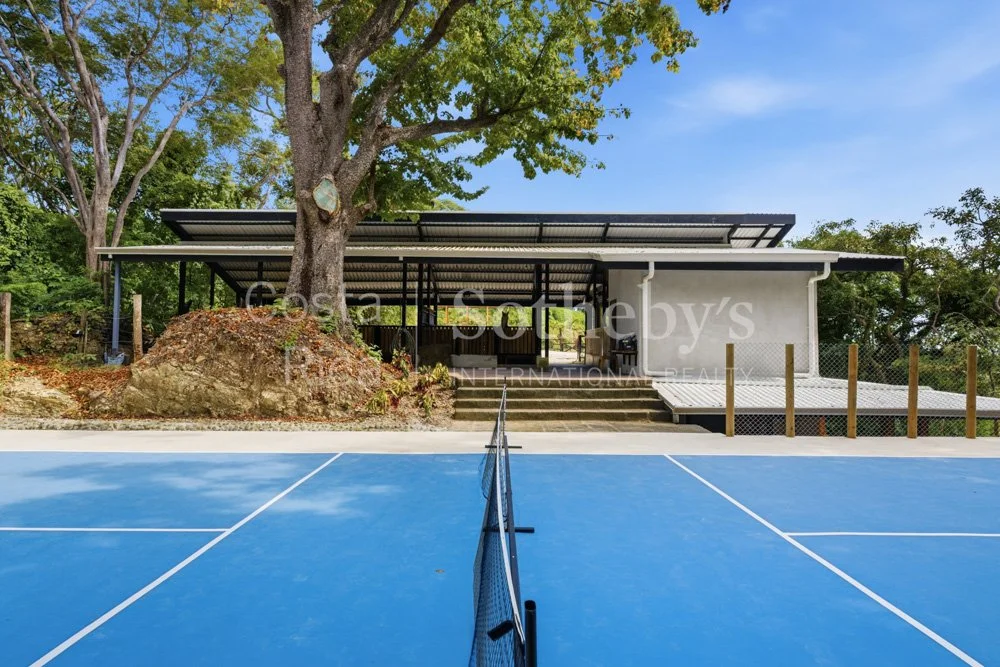 Wanderlust-Sothebys-International-Realty-Pavones-Family-Estate-49.jpg