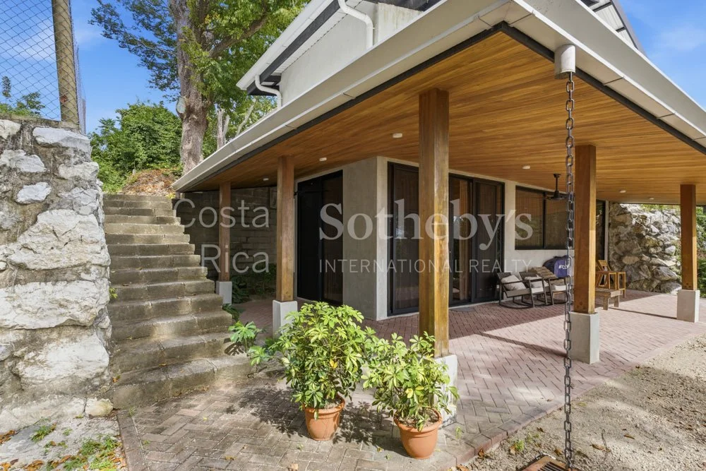 Wanderlust-Sothebys-International-Realty-Pavones-Family-Estate-50.jpg