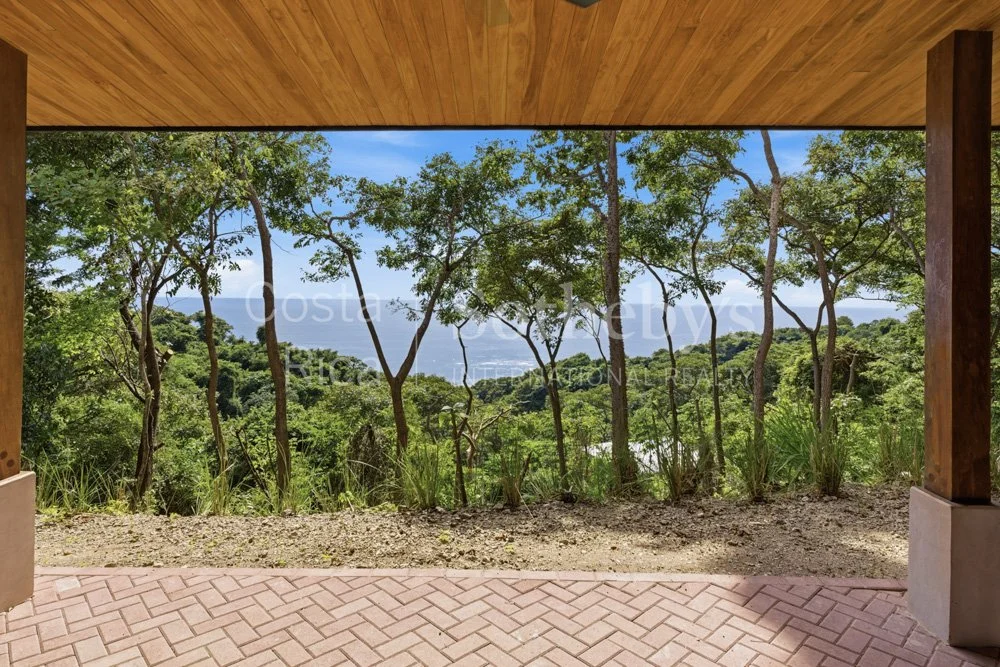 Wanderlust-Sothebys-International-Realty-Pavones-Family-Estate-51.jpg