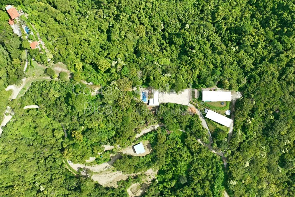 Wanderlust-Sothebys-International-Realty-Pavones-Family-Estate-55.jpg