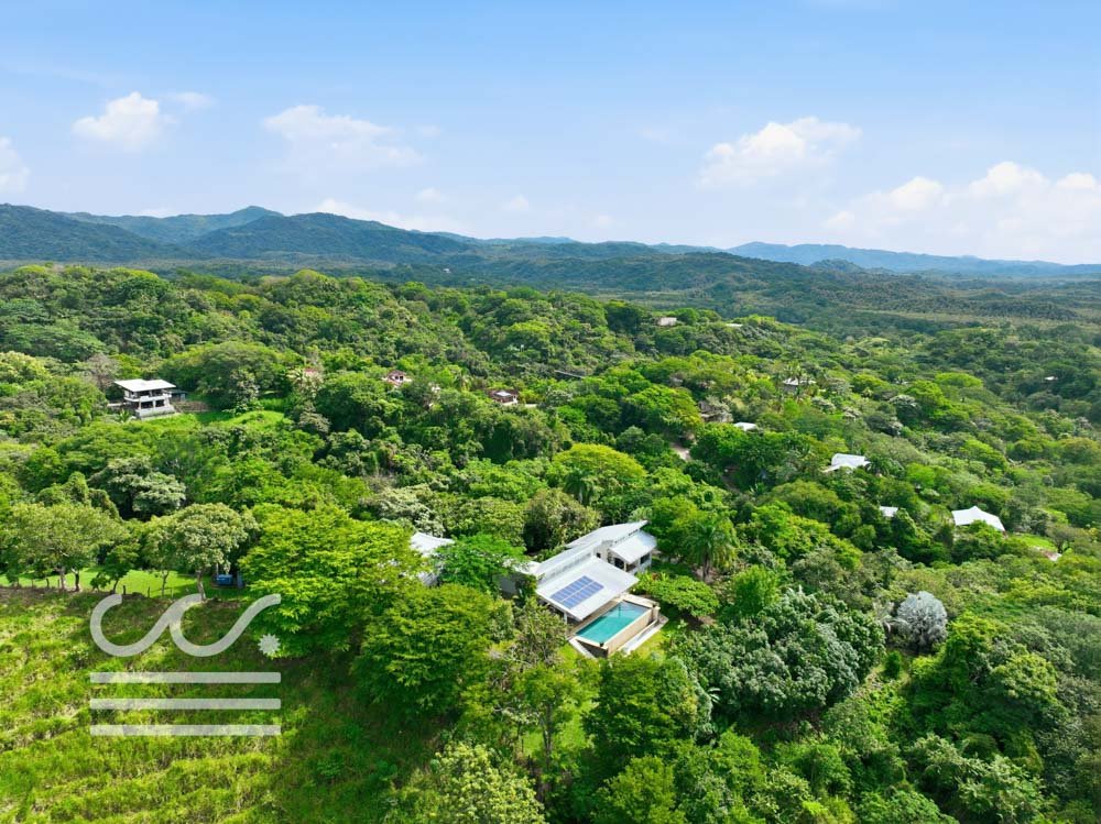Casa Grande-Wanderlust-Sothebys-International-Realty-Nosara-Real-Estate-2.jpg