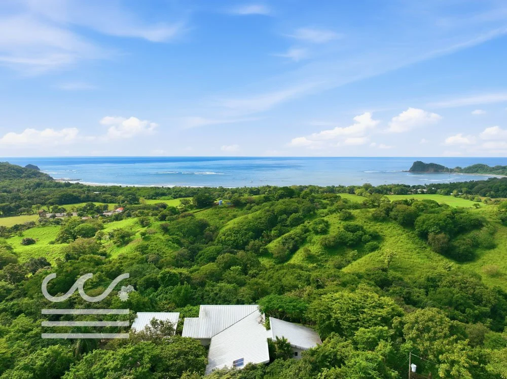 Casa Grande-Wanderlust-Sothebys-International-Realty-Nosara-Real-Estate-1.jpg