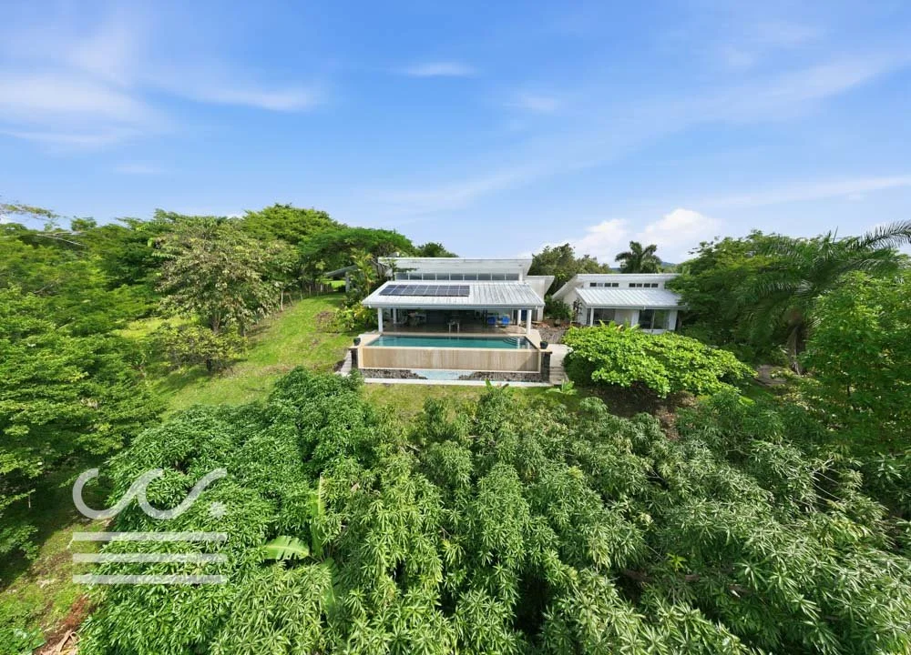 Casa Grande-Wanderlust-Sothebys-International-Realty-Nosara-Real-Estate-3.jpg