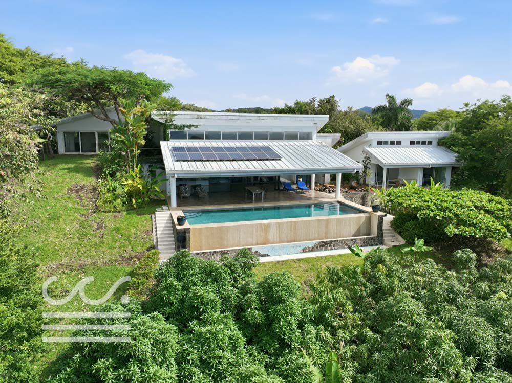 Casa Grande-Wanderlust-Sothebys-International-Realty-Nosara-Real-Estate-4.jpg