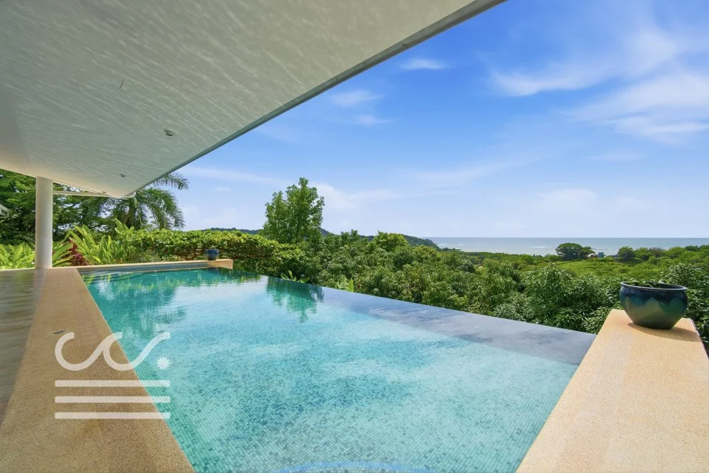 Casa Grande-Wanderlust-Sothebys-International-Realty-Nosara-Real-Estate-5.jpg