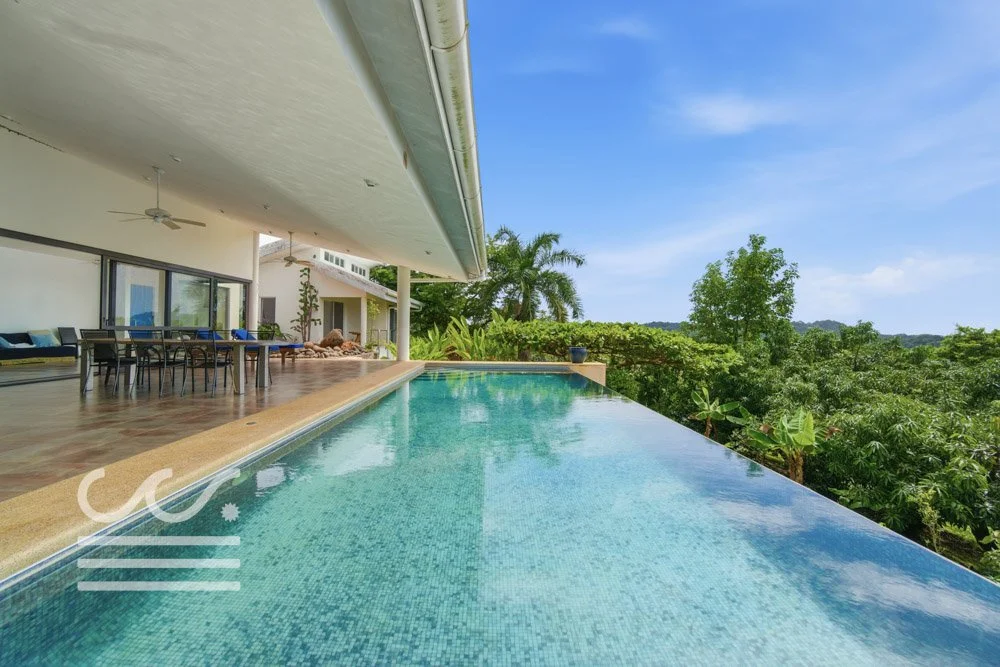 Casa Grande-Wanderlust-Sothebys-International-Realty-Nosara-Real-Estate-6.jpg