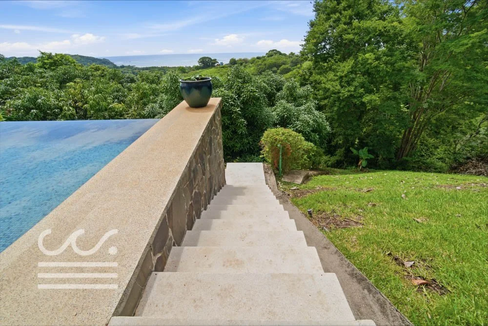 Casa Grande-Wanderlust-Sothebys-International-Realty-Nosara-Real-Estate-7.jpg