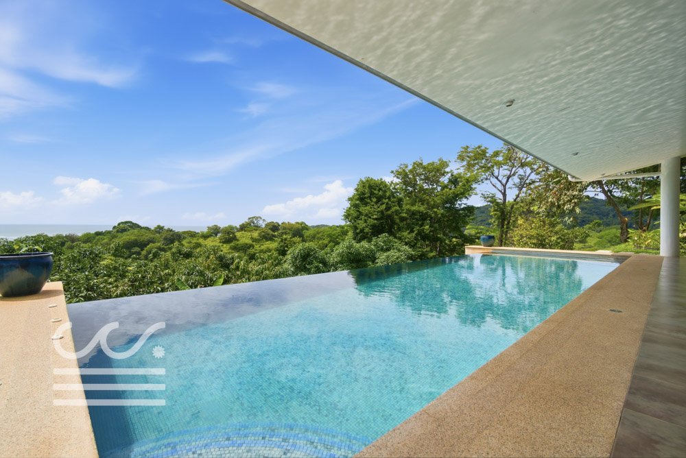 Casa Grande-Wanderlust-Sothebys-International-Realty-Nosara-Real-Estate-8.jpg