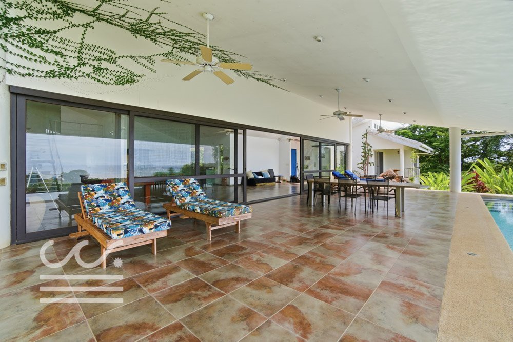 Casa Grande-Wanderlust-Sothebys-International-Realty-Nosara-Real-Estate-9.jpg