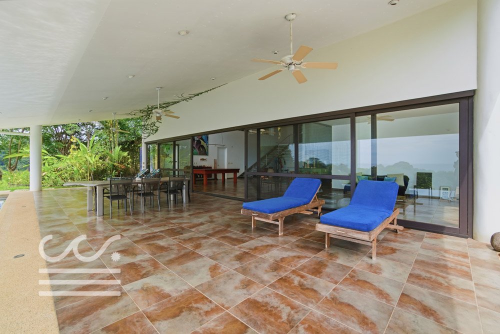 Casa Grande-Wanderlust-Sothebys-International-Realty-Nosara-Real-Estate-11.jpg