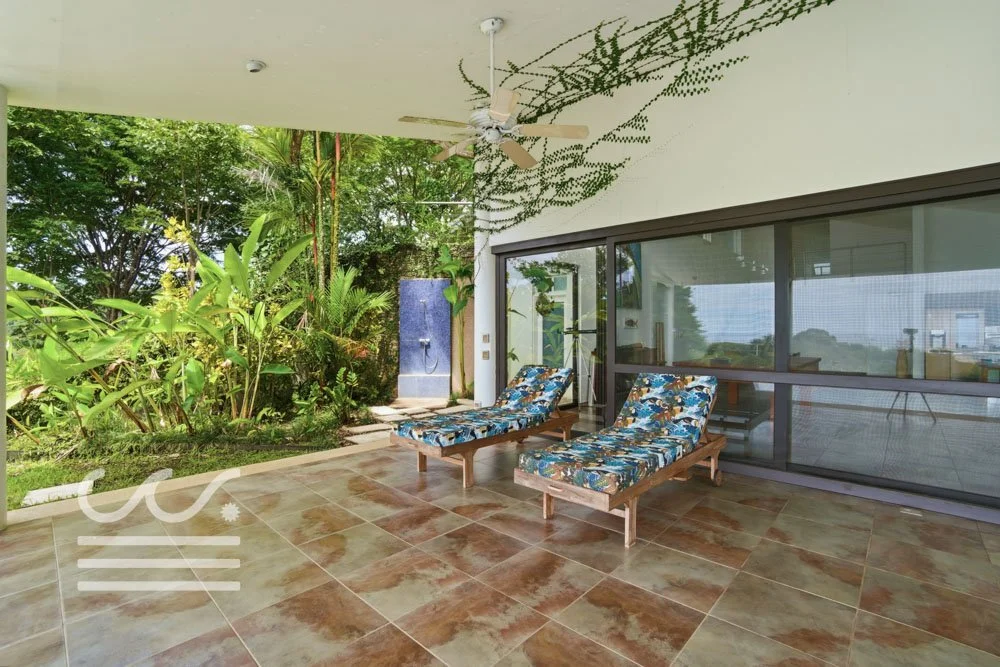 Casa Grande-Wanderlust-Sothebys-International-Realty-Nosara-Real-Estate-12.jpg