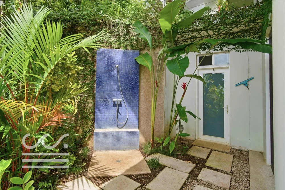 Casa Grande-Wanderlust-Sothebys-International-Realty-Nosara-Real-Estate-13.jpg