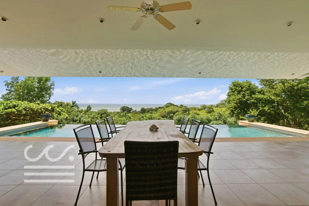 Casa Grande-Wanderlust-Sothebys-International-Realty-Nosara-Real-Estate-14.jpg