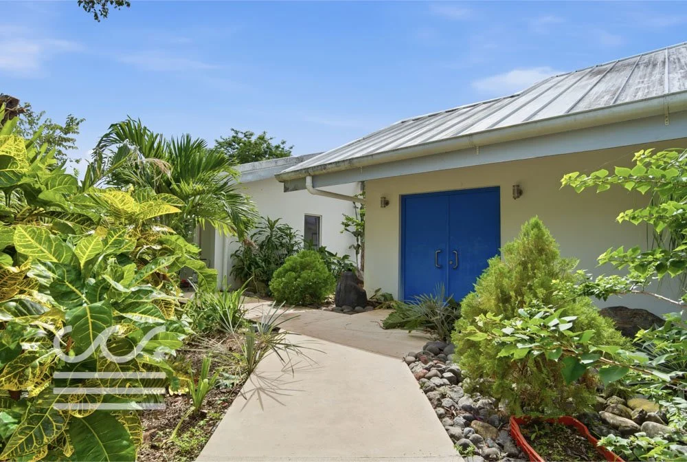 Casa Grande-Wanderlust-Sothebys-International-Realty-Nosara-Real-Estate-15.jpg