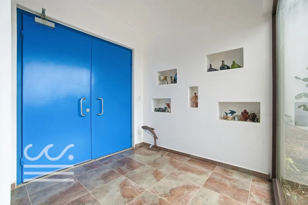 Casa Grande-Wanderlust-Sothebys-International-Realty-Nosara-Real-Estate-16.jpg