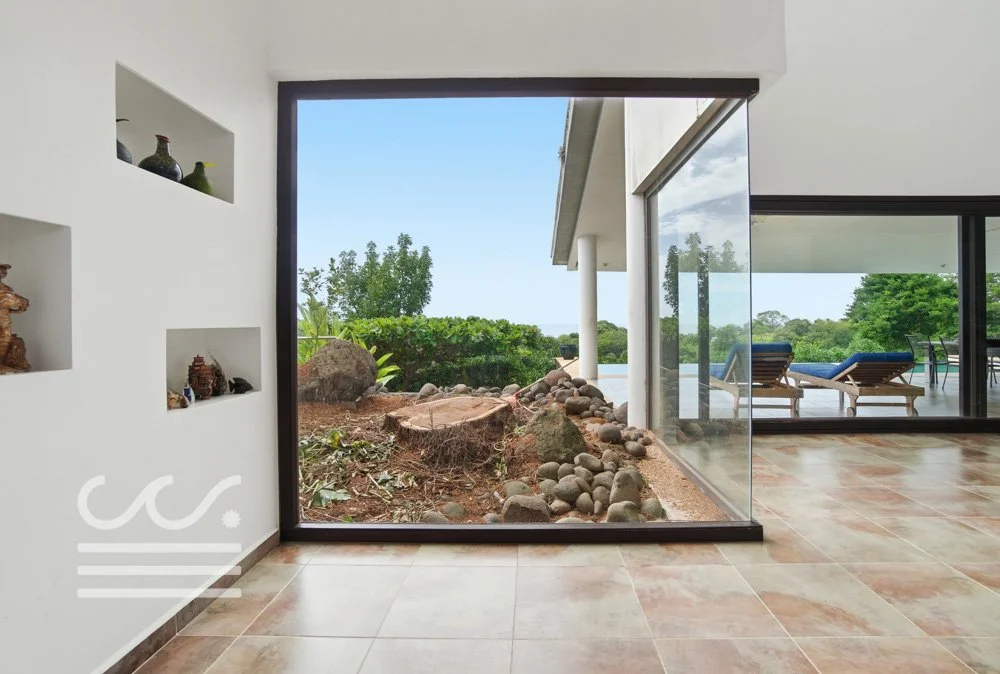 Casa Grande-Wanderlust-Sothebys-International-Realty-Nosara-Real-Estate-17.jpg